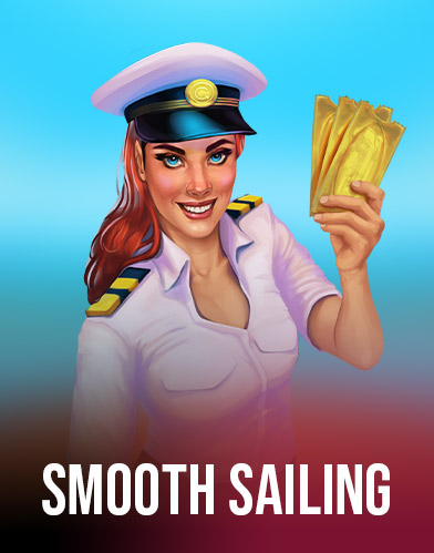 Smooth Sailing