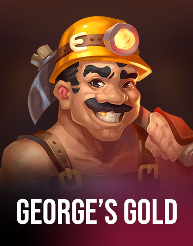 George's Gold