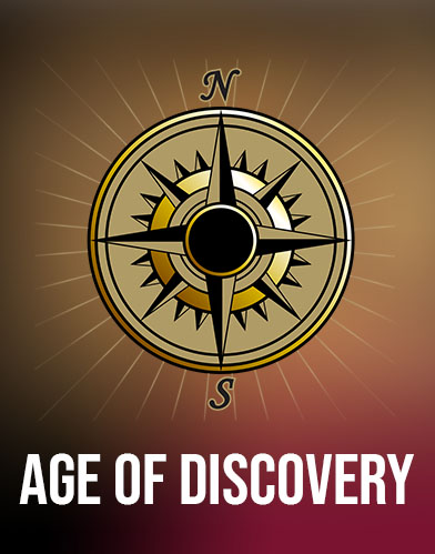 Age of Discovery