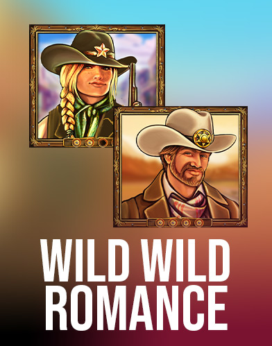 Wild Wild Romance