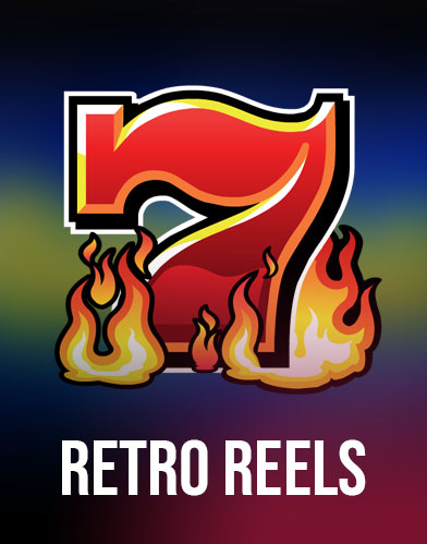 Retro Reels