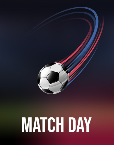 Match Day