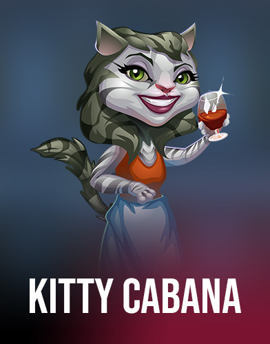 Kitty Cabana