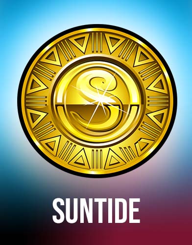 SunTide
