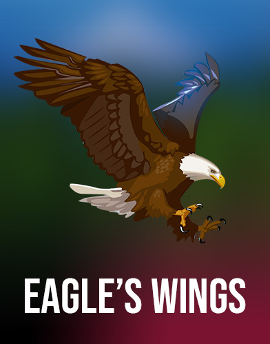 Eagle's Wings