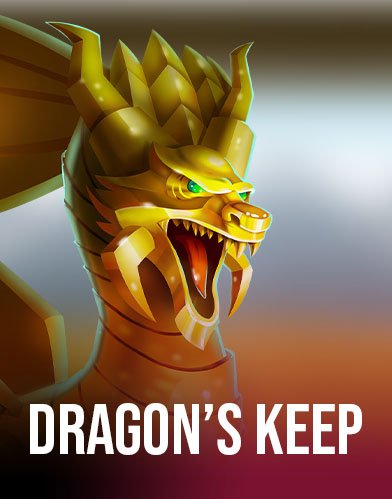 Dragon's Keep