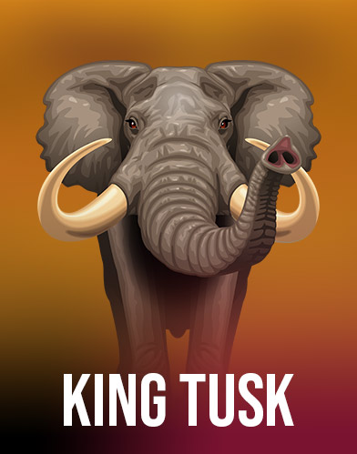 King Tusk
