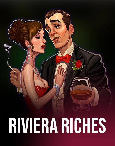 Riviera Riches