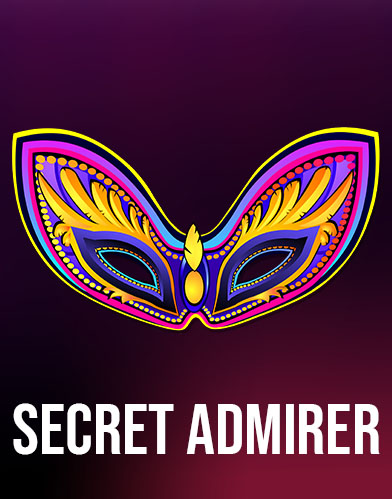 Secret Admirer