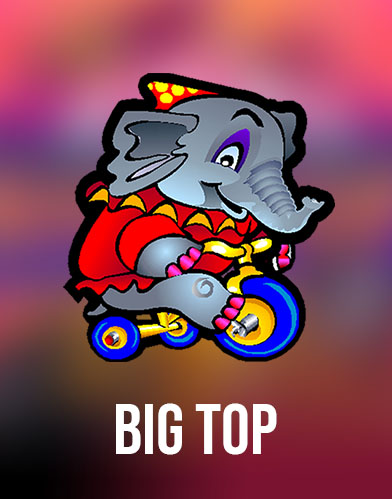 Big Top