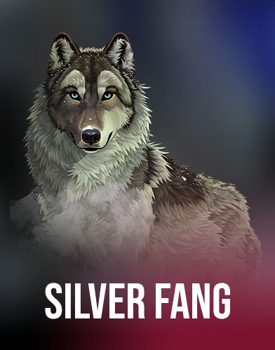 Silver Fang