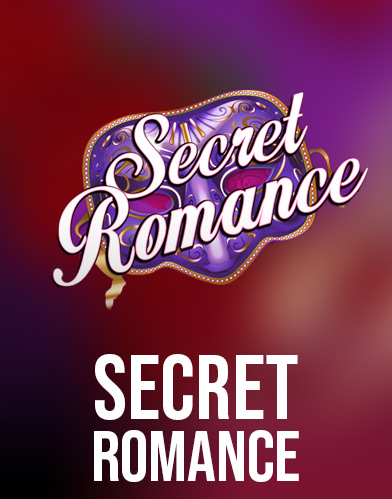 Secret Romance