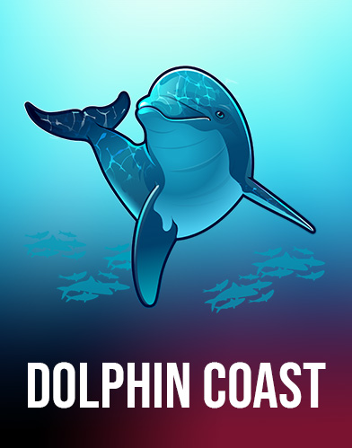 Dolphin Coast