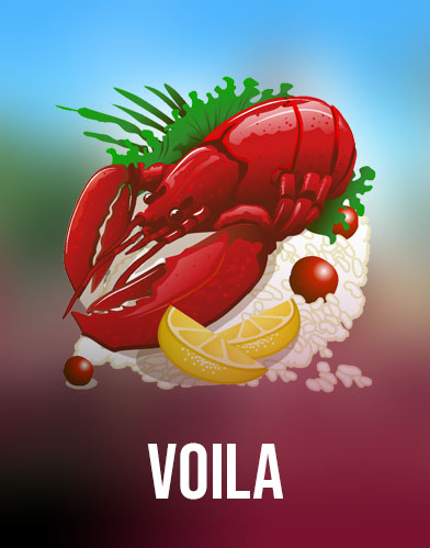 Voila