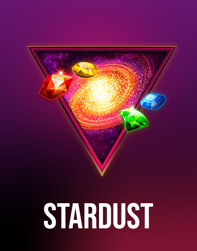 Stardust
