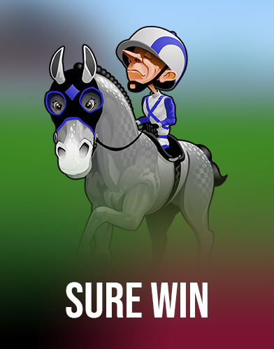 Sure Win