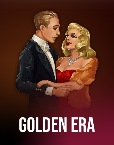 Golden Era
