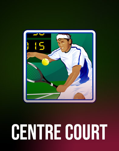 Centre Court