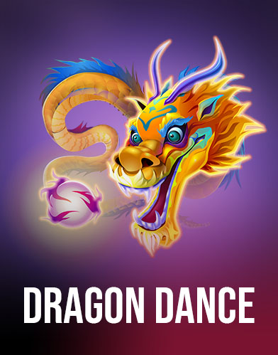 Dragon Dance