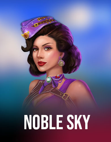 Noble Sky