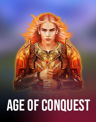 Age of Conquest