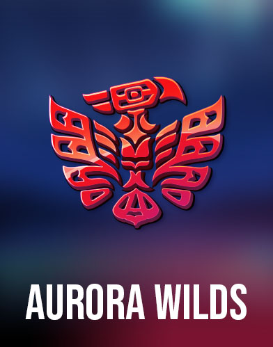 Aurora Wilds