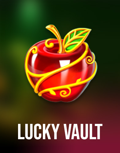 Lucky Vault