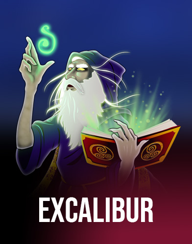 Excalibur