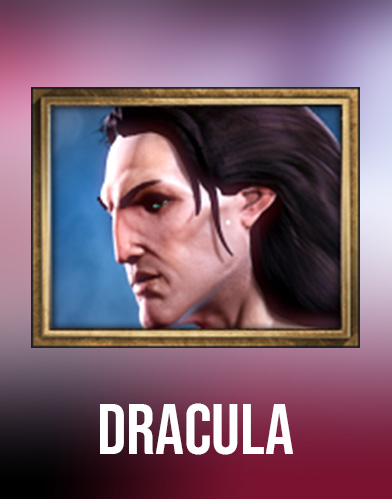 Dracula
