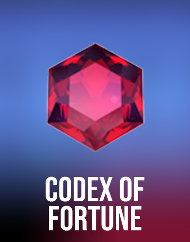 Codex of Fortune™