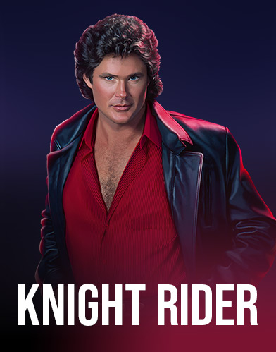 Knight Rider