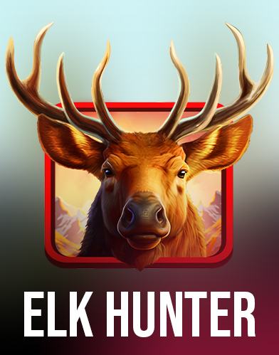 Elk Hunter