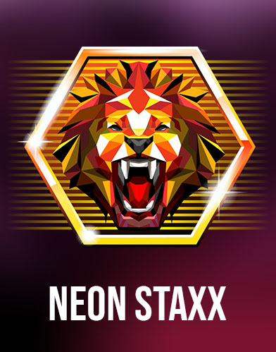 Neon Staxx