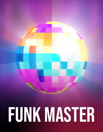 Funk Master