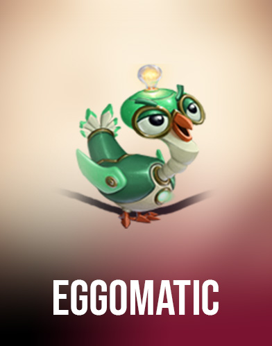 EggOMatic