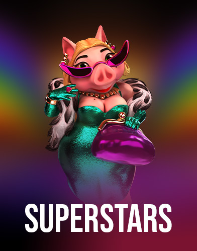 Superstars