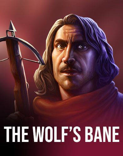 The Wolf's Bane