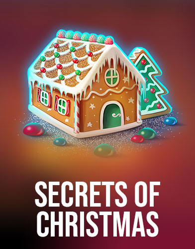 Secrets of Christmas