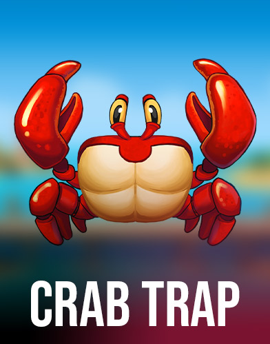 Crab Trap