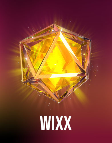 WiXX