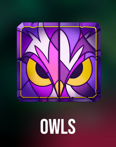 Owls