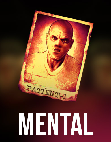 Mental
