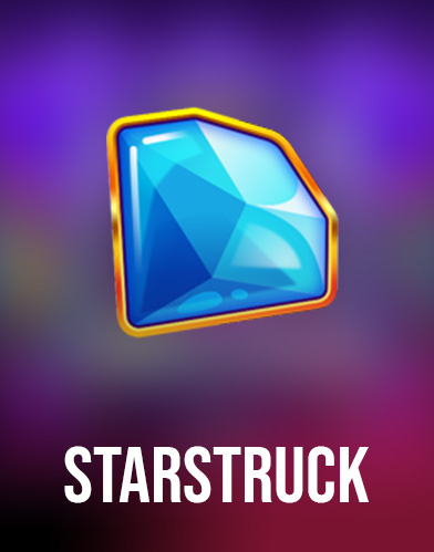 Starstruck