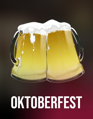 Oktoberfest