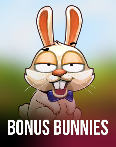 Bonus Bunnies
