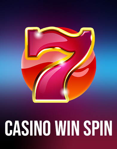 Casino Win Spin