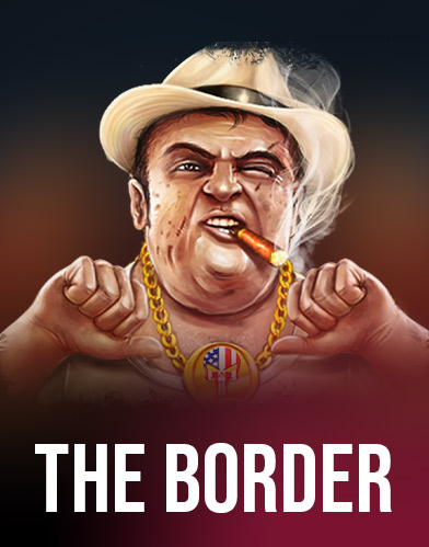 The Border