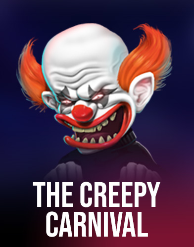 The Creepy Carnival