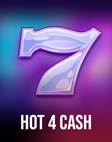 Hot 4 Cash