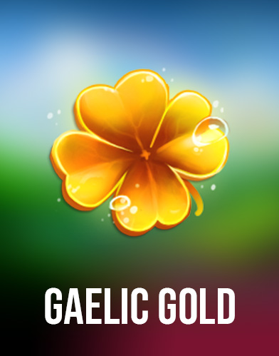 Gaelic Gold